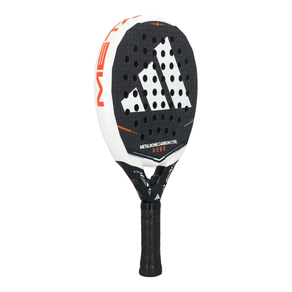ADIDAS METALBONE CARBON CTRL 2026