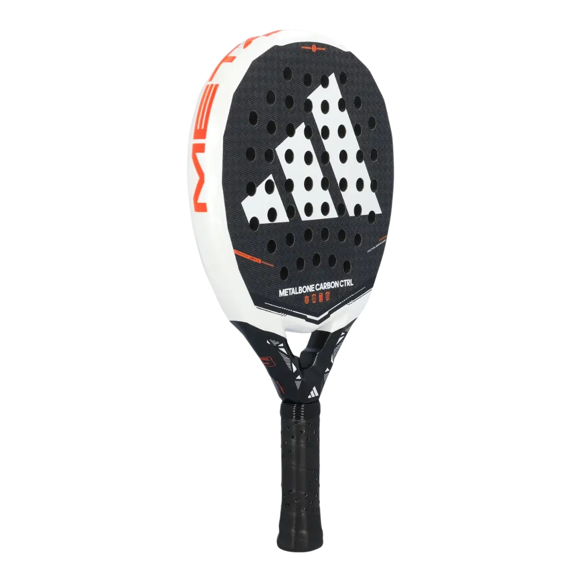 ADIDAS METALBONE CARBON CTRL 2026
