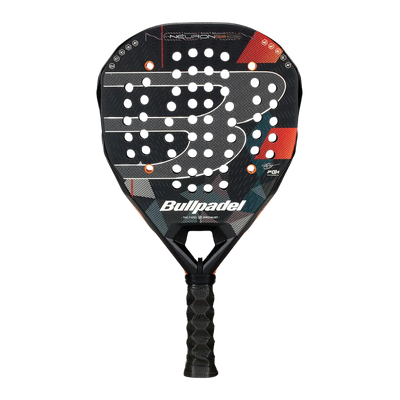Bullpadel Neuron 02 Edge