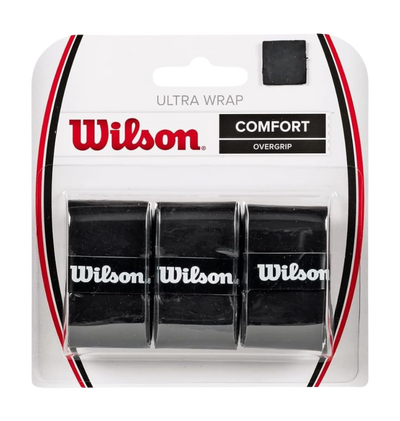 OVERGRIP WILSON COMFORT
