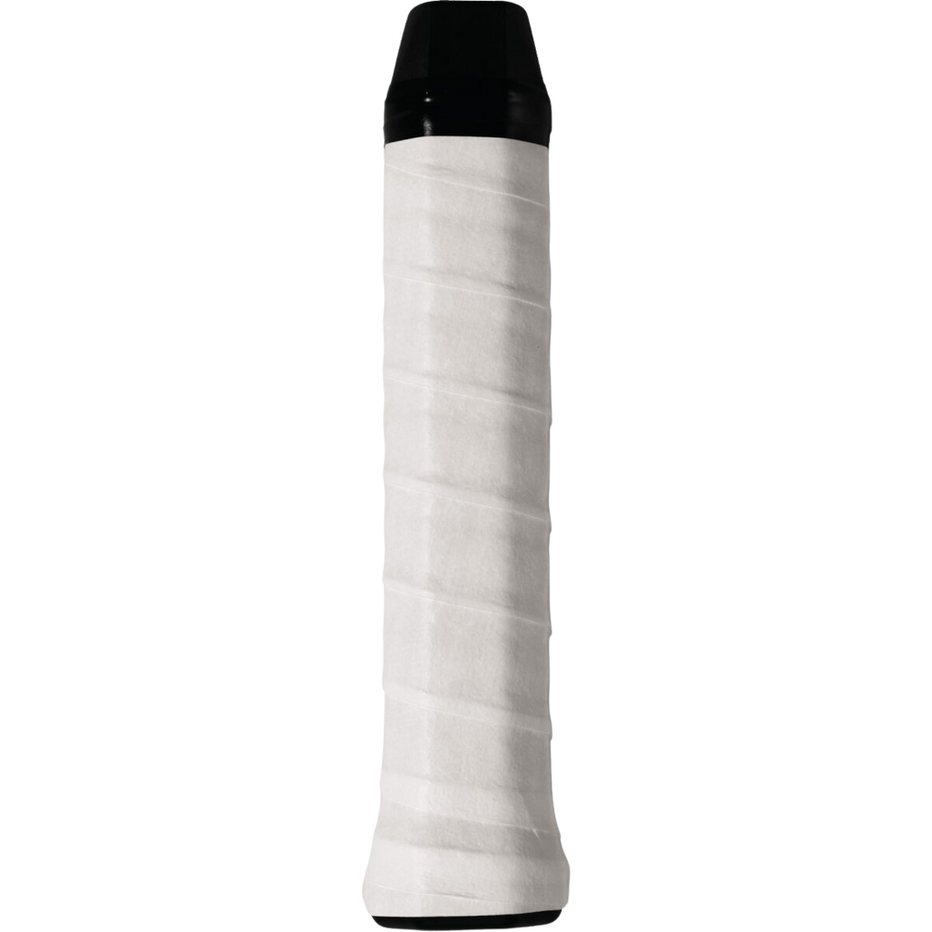 OVERGRIP WILSON PRO SENSATION WRZ4010WH