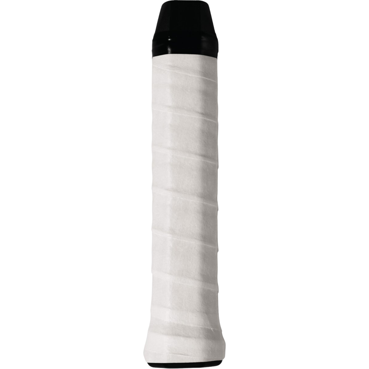 OVERGRIP WILSON PRO SENSATION WRZ4010WH