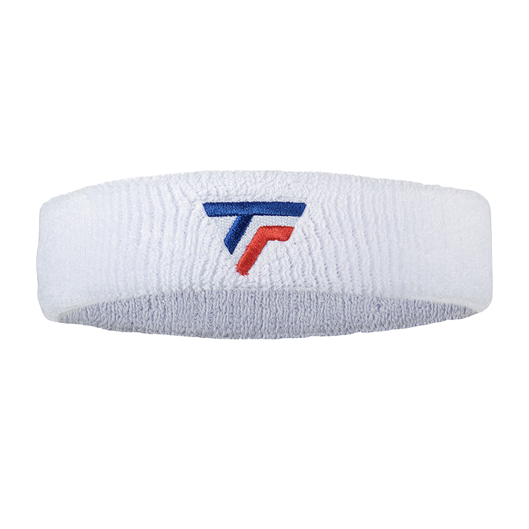 Tecnifibre Stirnband