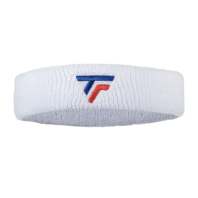 Tecnifibre Stirnband