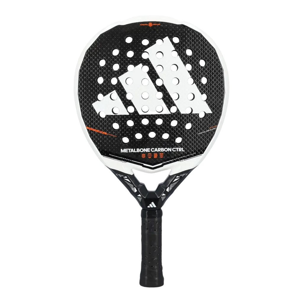 ADIDAS METALBONE CARBON CTRL 2026