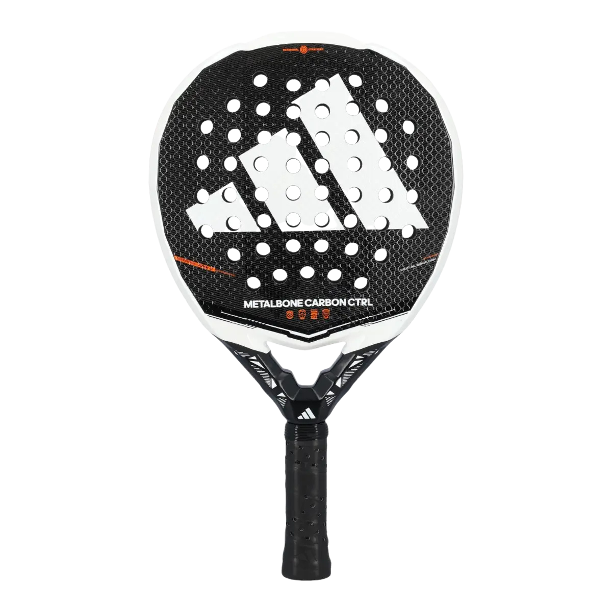 ADIDAS METALBONE CARBON CTRL 2026
