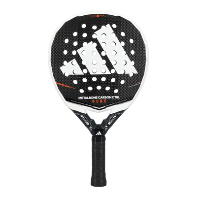 ADIDAS METALBONE CARBON CTRL 2026