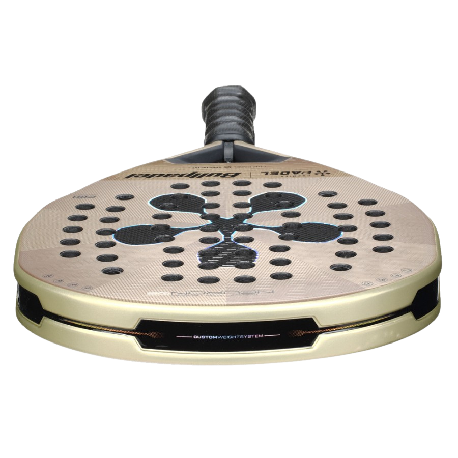 Bullpadel Neuron 02 Premier Padel 26