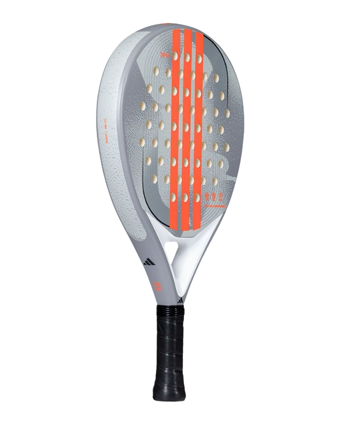 ADIDAS DRIVE 3.4