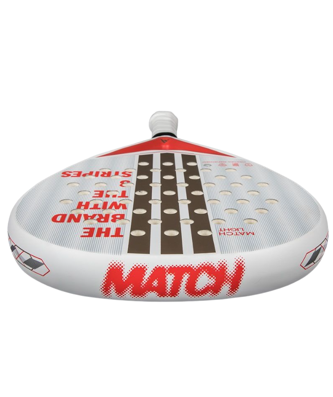 ADIDAS MATCH 3.4