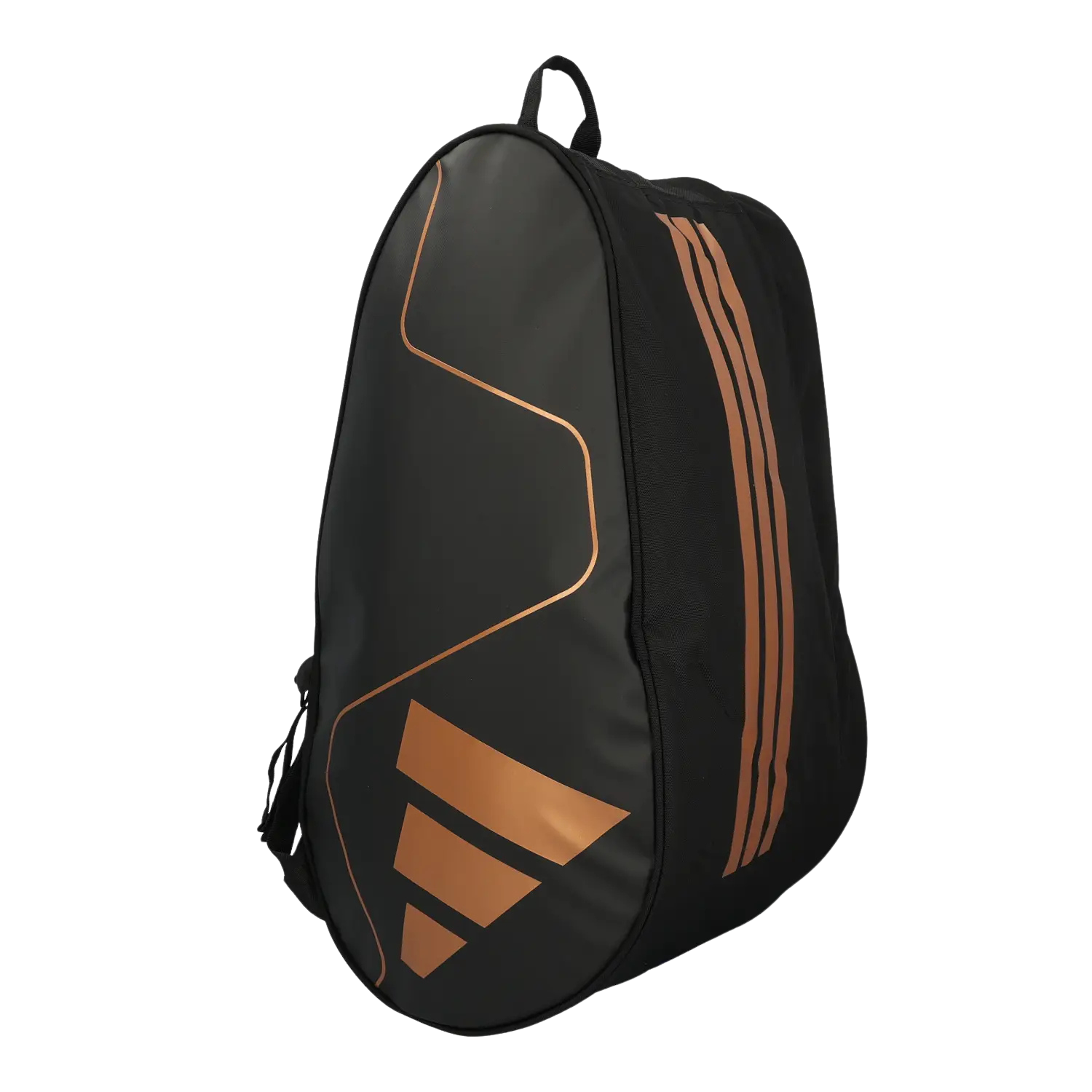 ADIDAS CARBON CONTROL PADELTASCHE