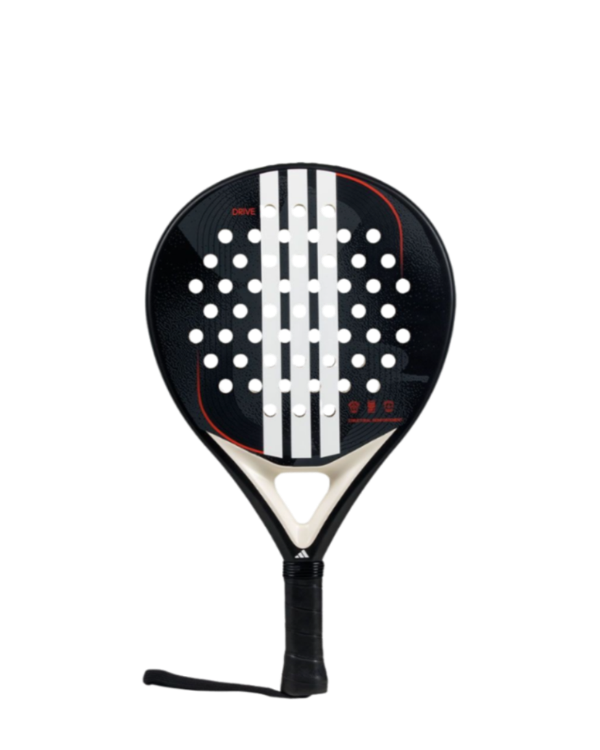 ADIDAS DRIVE 3.4
