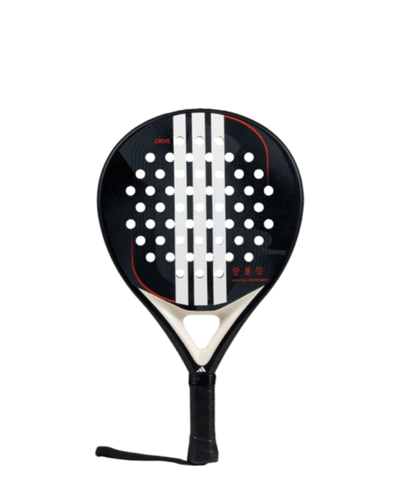 ADIDAS DRIVE 3.4