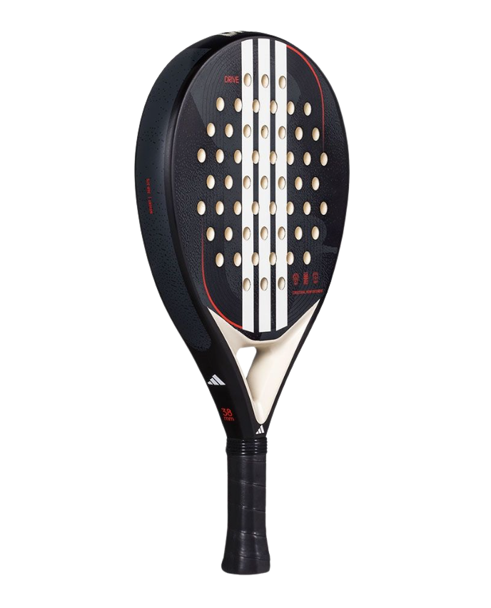 ADIDAS DRIVE 3.4