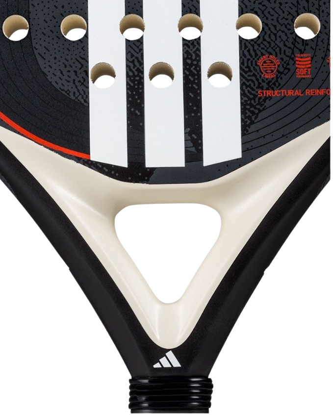 ADIDAS DRIVE 3.4