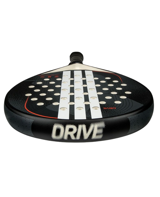 ADIDAS DRIVE 3.4