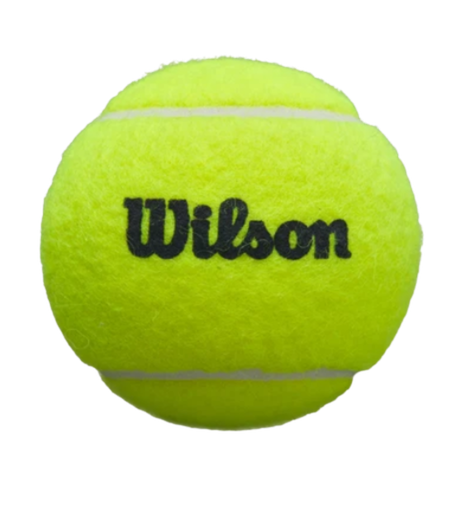 Premier Padel Speed X3 Ball 3er Dose