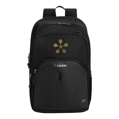 BULLPADEL VERTEX GEO PREMIER PADEL RUCKSACK 26