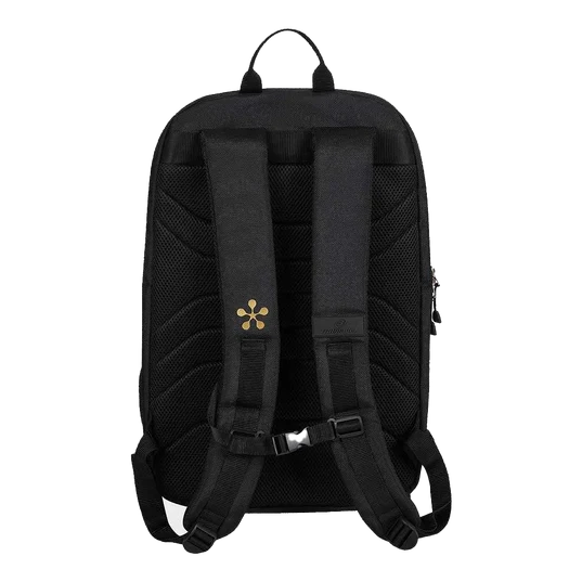 BULLPADEL VERTEX GEO PREMIER PADEL RUCKSACK 26