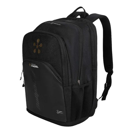 BULLPADEL VERTEX GEO PREMIER PADEL RUCKSACK 26