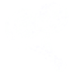 Padel Up
