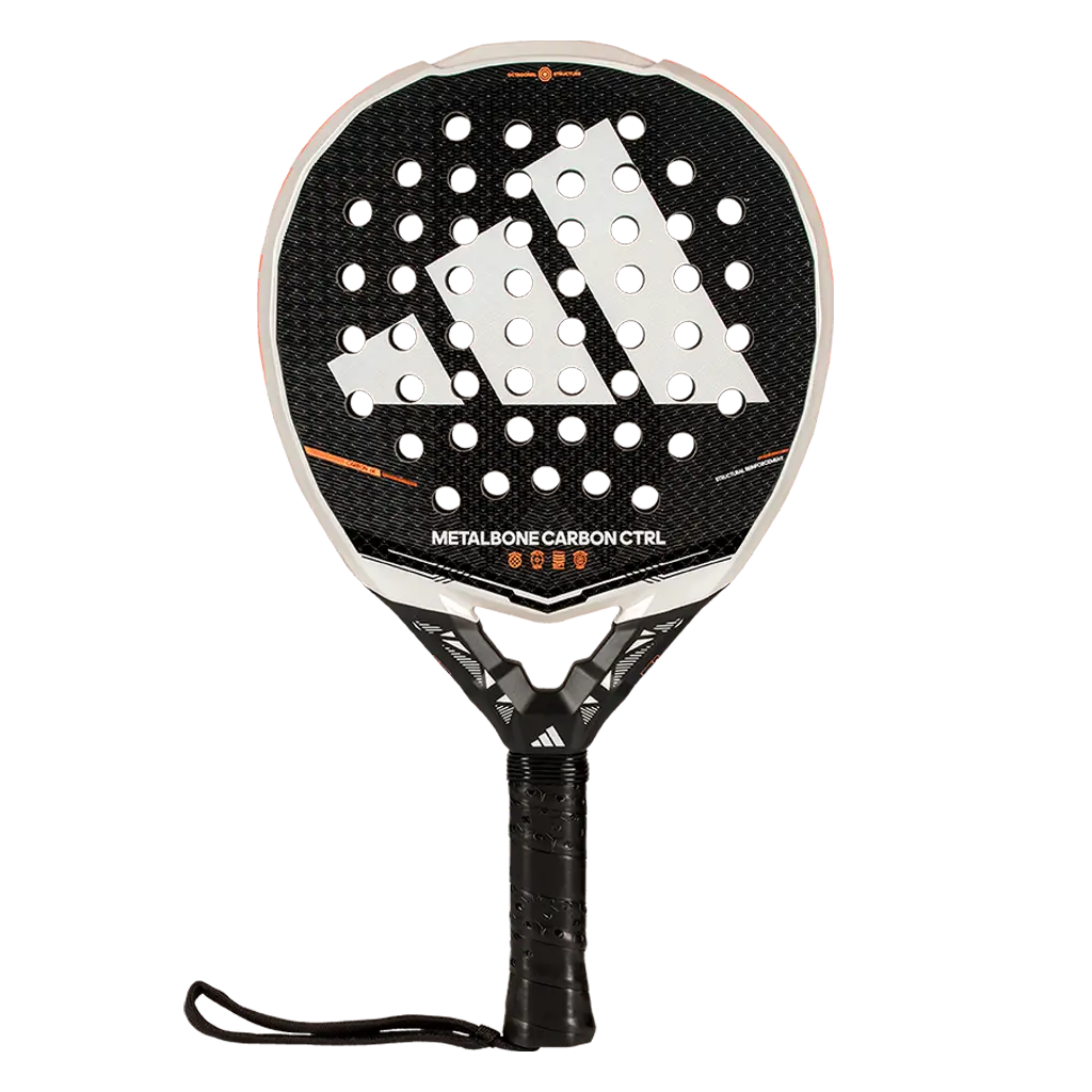 ADIDAS METALBONE CARBON CTRL 2026