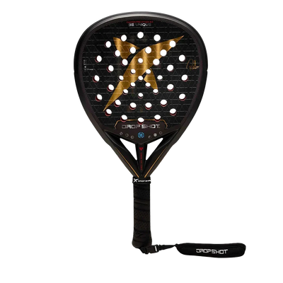 Drop Shot Canyon Pro Attack 2.0 2026
