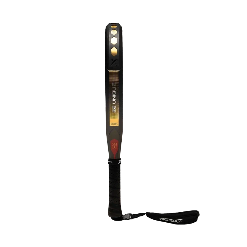 Drop Shot Canyon Pro Attack 2.0 2026