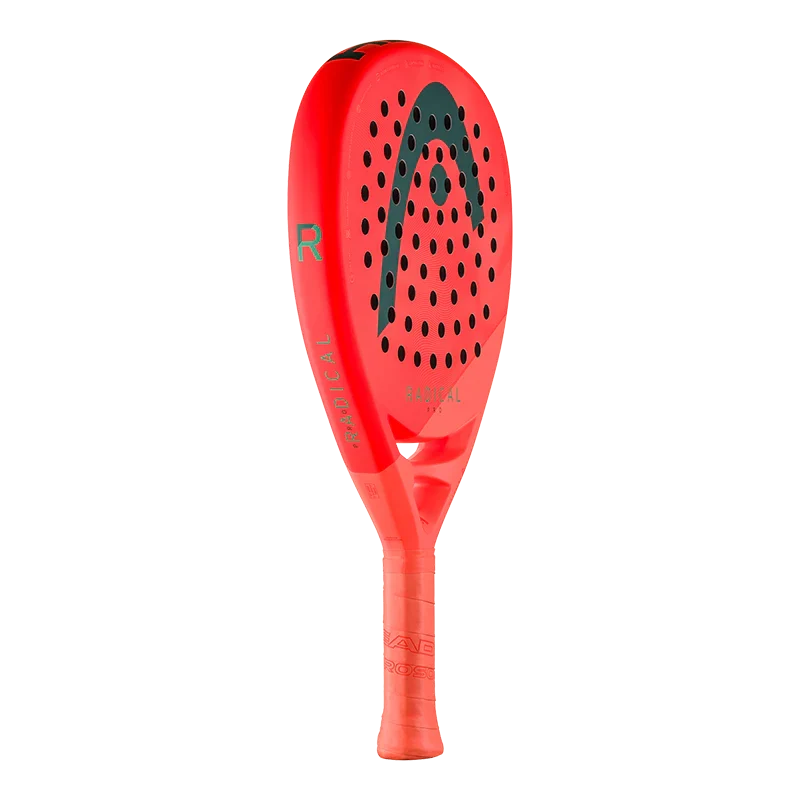 HEAD RADICAL PRO 2026