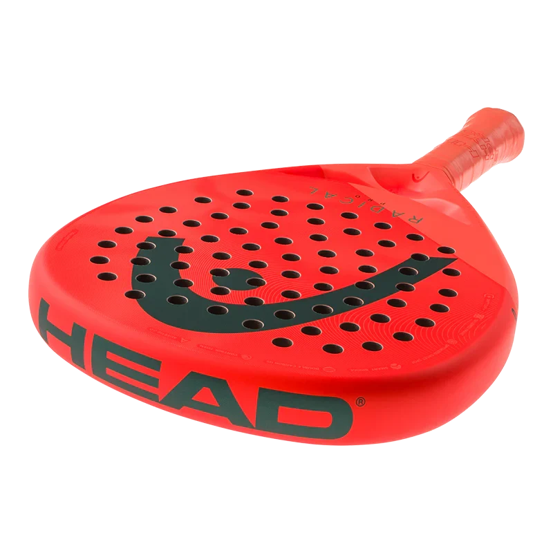 HEAD RADICAL PRO 2026