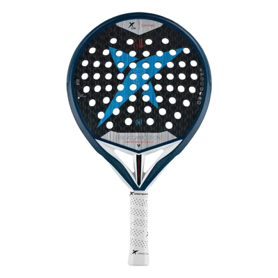 Drop Shon Canyon Pro Control 1.0
