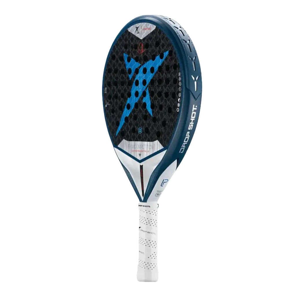 Drop Shon Canyon Pro Control 1.0
