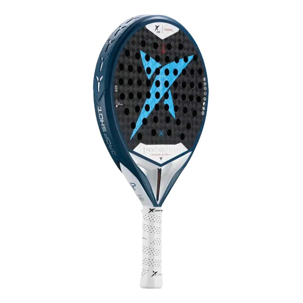 Drop Shon Canyon Pro Control 1.0