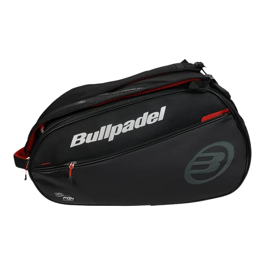 Bullpadel Chingotto Neuron 2026 Tasche