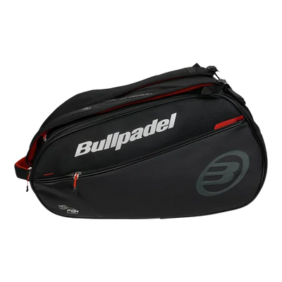Bullpadel Chingotto Neuron 2026 Tasche