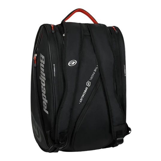 Bullpadel Chingotto Neuron 2026 Tasche