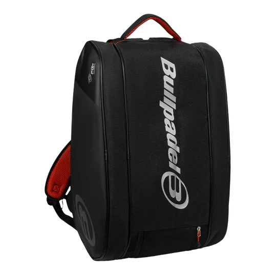 Bullpadel Chingotto Neuron 2026 Tasche