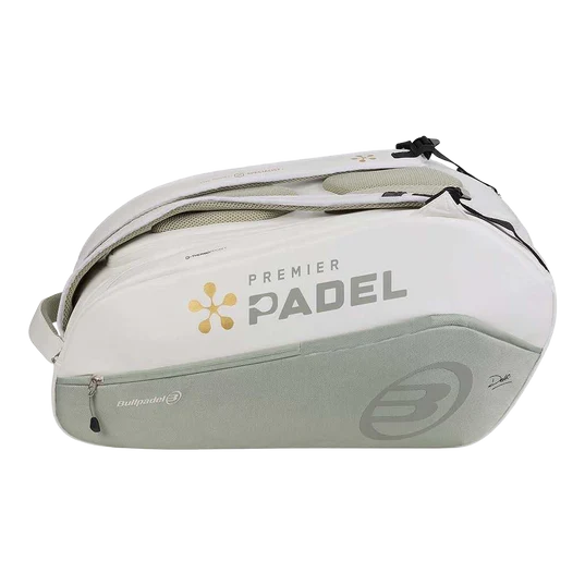 BULLPADEL VERTEX W PREMIER PADEL 26