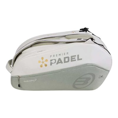 BULLPADEL VERTEX W PREMIER PADEL 26