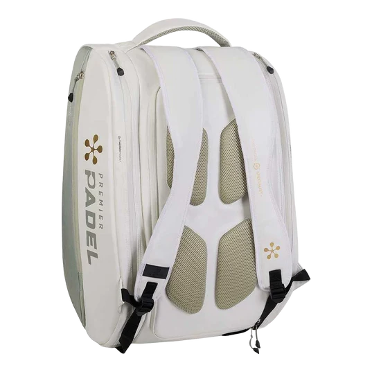 BULLPADEL VERTEX W PREMIER PADEL 26