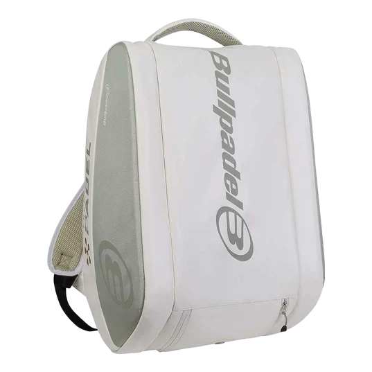 BULLPADEL VERTEX W PREMIER PADEL 26