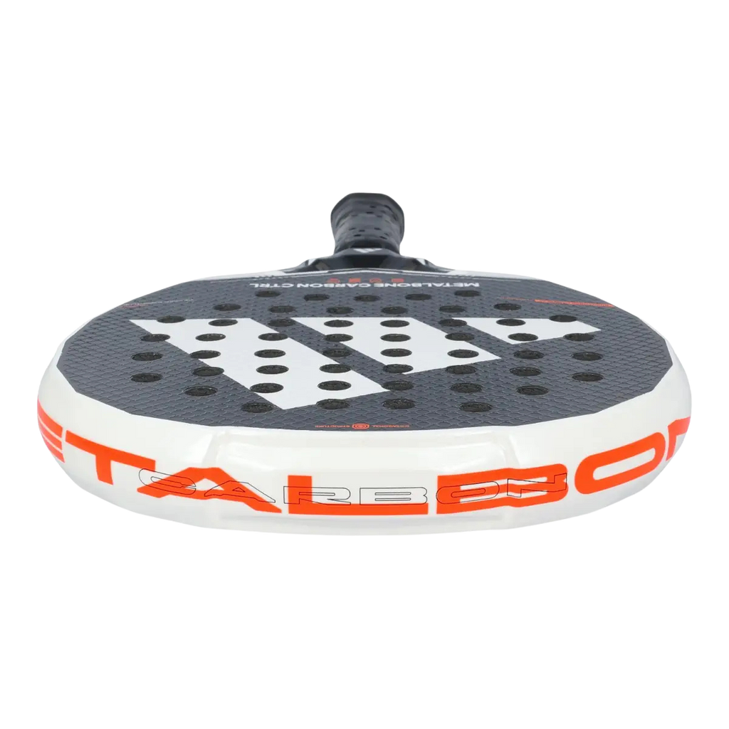 ADIDAS METALBONE CARBON CTRL 2026