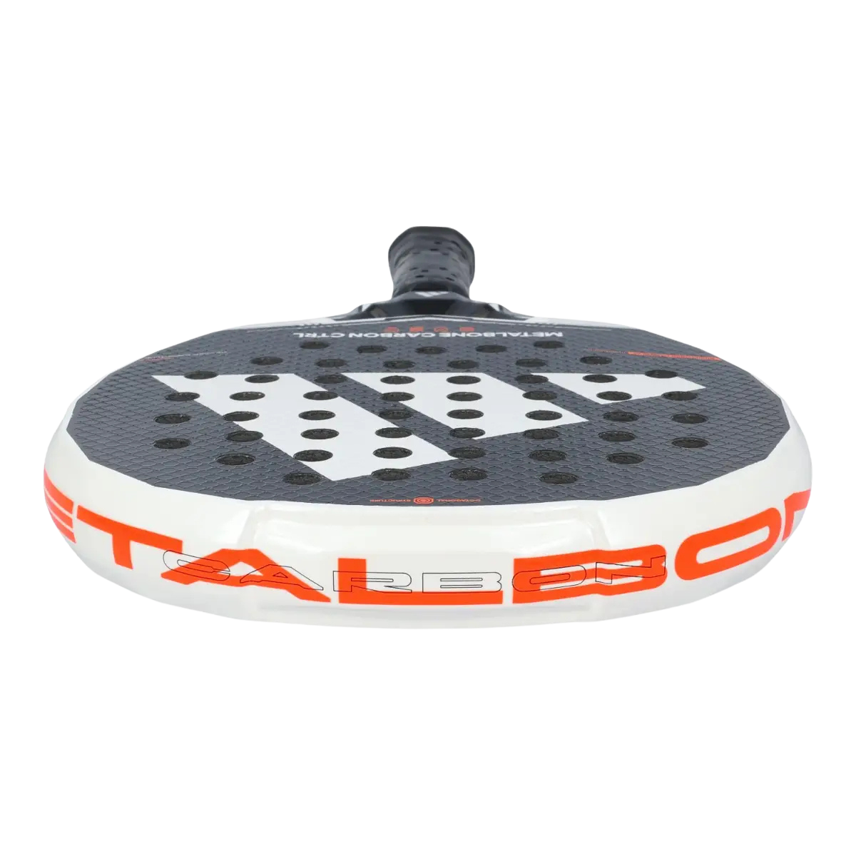 ADIDAS METALBONE CARBON CTRL 2026