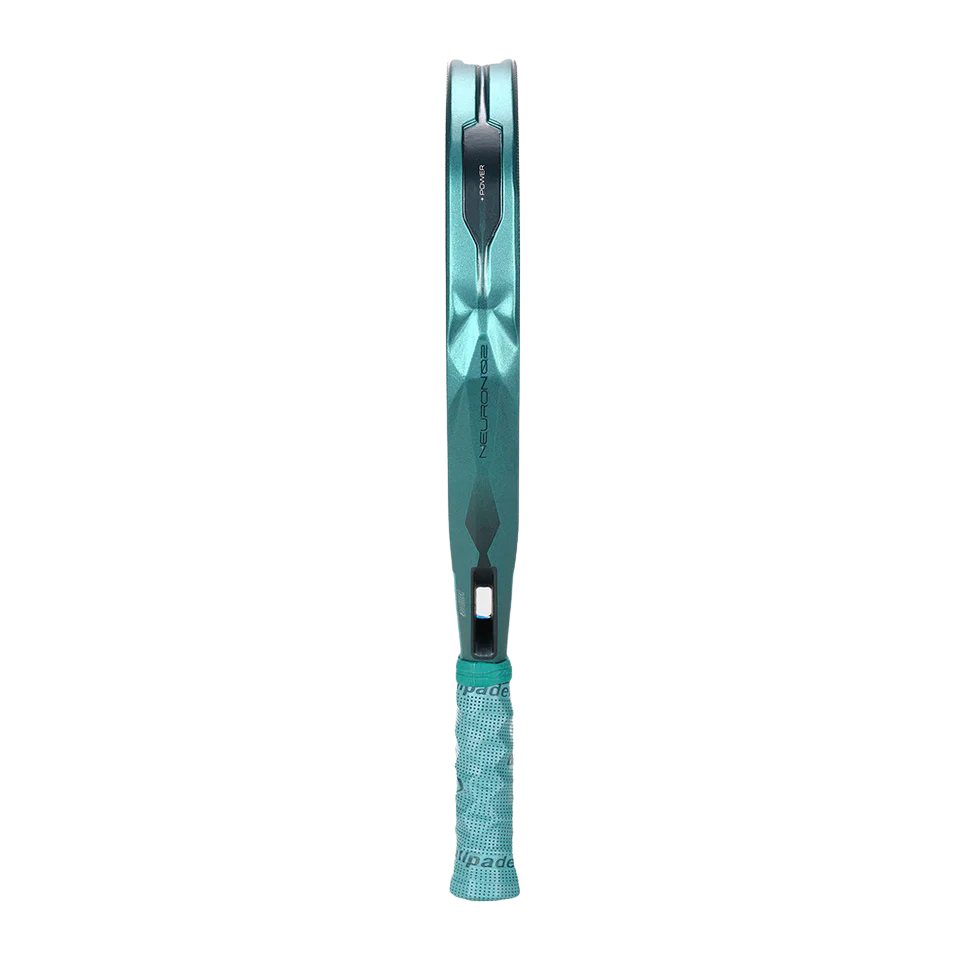 Bullpadel Neuron 02 Cloud