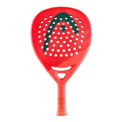 HEAD RADICAL PRO 2026
