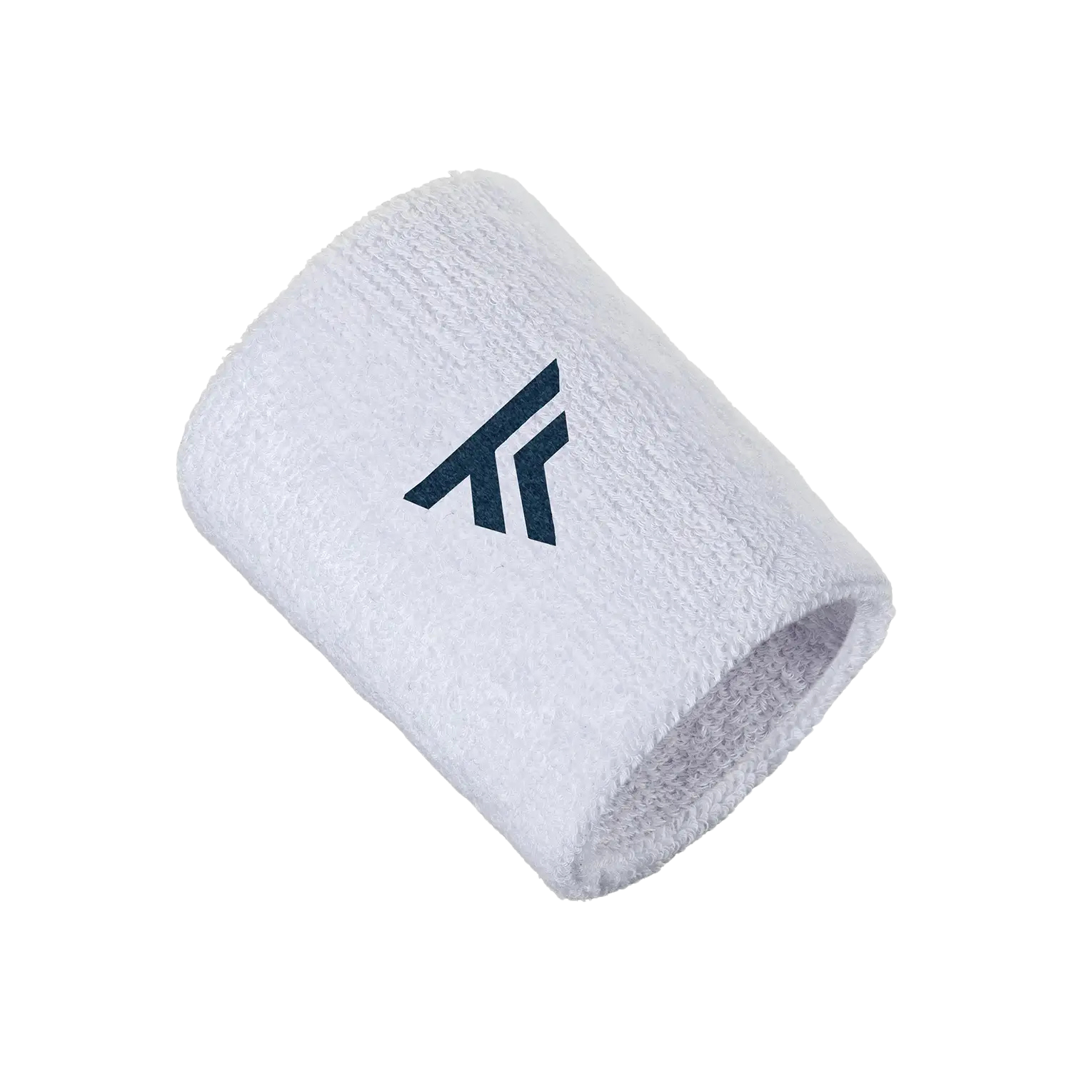 Tecnifibre Armband