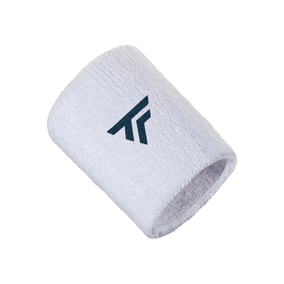Tecnifibre Armband