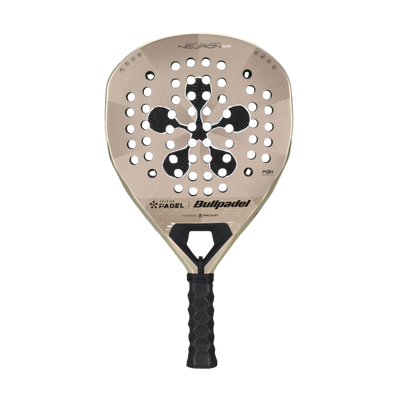 Bullpadel Neuron 02 Premier Padel 26