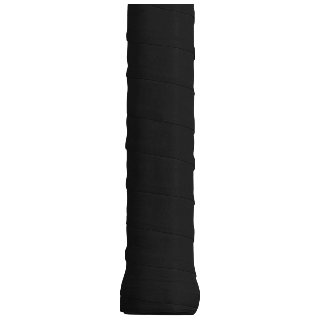 OVERGRIP WILSON COMFORT