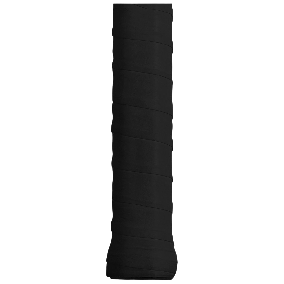 OVERGRIP WILSON COMFORT